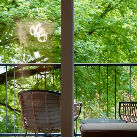 Ferienwohnung Kalwa Nest Stare Podgorze Krakau Exterior foto