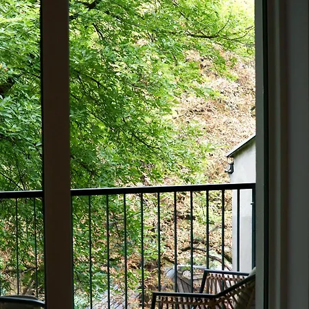 Ferienwohnung Kalwa Nest Stare Podgorze Krakau Exterior foto